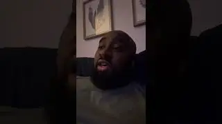Check out my latest video