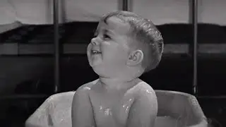 George 