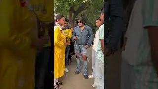 Tere naam movie short 😜👍 full enjoy full Masti👍 Salmankhanfan Lucknow ke Kareena 🤝 #reels