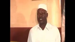 ORO PATAKI - Sheikh Muh Robiu Adebayo Abd Malik RTA - 1
