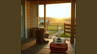 Pillens Farm