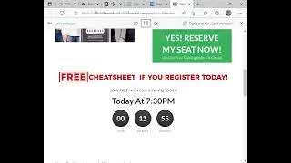 Amazon FBA Zon Ninja Masterclass - Kevin David. The Best Amazon FBA Course Online