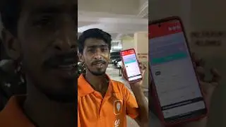 swiggy delivery boy part time salary ll #minivlog #shorts #swiggydelivery