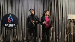 Raat ke humsafar with geetanjali ji