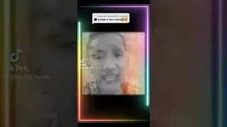 dhami dhami rap      support me guyz 🥰🙂🥰🙂🥰🥰🙂