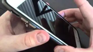 RectaTech Review - Spigen Neo Hybrid for iPhone 6/6+