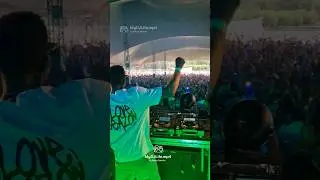 Hitty at ADATP Festival (Part 2)