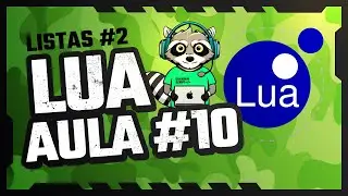 FIVEM SCRIPTS COURSE - LISTS #2 | LESSON 10 #fivemscript #fivemcourse #fivem #gta5