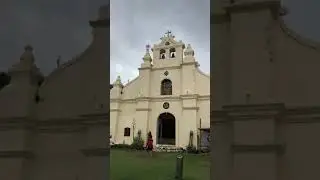 Sinakan Batanes