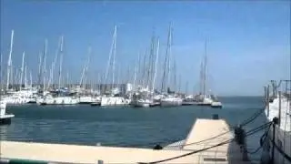 Port Napoleon