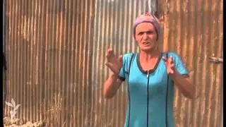 Zəlzələdən sonra: Problemi bol   Bolludərə və Qaratorpaq...