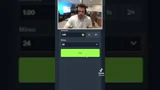 Greatest 1$ bet
