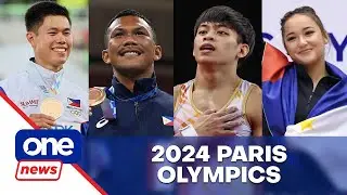 POC wants more Olympic qualifiers