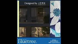 Designed by #JZMK Partners.