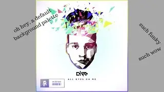Ranking Every Song on Conro's 