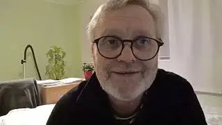 Eestimaa tulevik.Prohvetlik s&otilde;num.