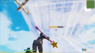 My Macro Stops Working Mid Clip... 😳