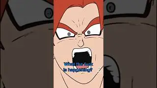 #dragonball memes: 171
