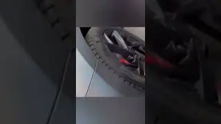 #vehicle #automobile #mattes,we wrap your car 🚗🚗🚗🚗🚗🚗🚗.