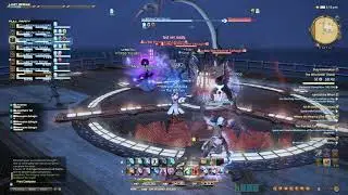 Final Fantasy XIV  A Realm Reborn