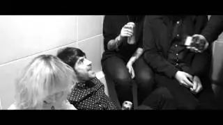 The Tapestry - Catacombs (official video)