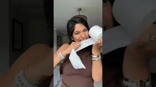 Нет. Рви. Туалетная бумага. Вот и всё, что я говорю 😂🧻 | #шорты