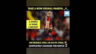 #RCB #IPL2025 #ViratKohli #EeSalaCupNamdu #RCBChampions #RCBvsPBKS #Kohli #RCBFans #CricketShorts