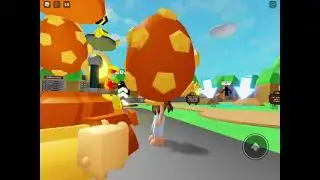 Playing [30K] ⚡️Clicker Simulator!⚡️ (roblox)