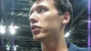 BigBossYGO at Yugioh Nationals 2010 - Day 1