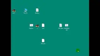 How to Hard Sub using ffmpeg - Sinhala Tutorial
