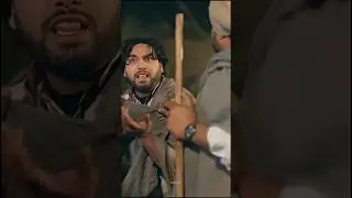 Nashedi Akhan 3 Song | Simar Dorraha | Deepak | Pooja Singh Rajput | New Punjabi Songs 2026 | Status