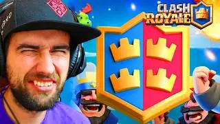 Clash Royale je vratio 2vs2, ali...