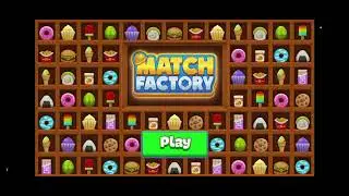 How to hammer granny game skip #viral 