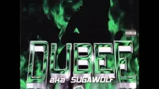 Killa Whale - Dubee a.k.a. Sugawolf [ 100% G Sh#t ] --((HQ))--