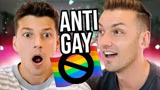 Italy is Removing Same-Sex Parents Off Birth Certificates, & the WORST places for surrogacy | Ep 13