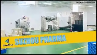 PHARMA Clean Room Changing Room, Applicable to Laboratory and Pharmaceutical Workshop