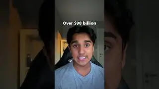 The Most Expensive Science Projects EVER