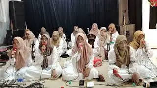 19 Januari 2026