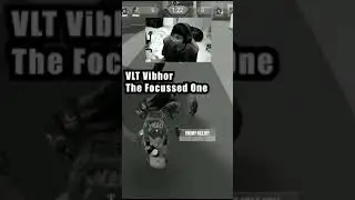 VCC India Winners TEAM VELOCITY | 🤣 Fun Video | #vlt4life #valorant #TenZ #NAvsEU #india #trending