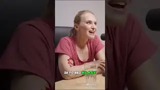 Psycholog radzi, jak rozmawiać o pieniądzach w związku