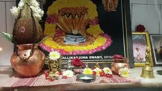 beleparihara payment status check || KARNATAKA || PARIHARA 2022-23 ||