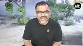 Martes 2 de diciembre de 2025 