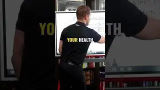 Steal This If You Sell Insurance | Jeremy Miner