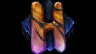 HalMine - Discord (MC) server Main Theme (Official Soundtrack) [@HALMINECZ]