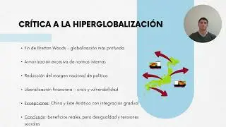 La paradoja de la globalizaci&oacute;n (Rodrik) por Manuel V&aacute;zquez Fern&aacute;ndez