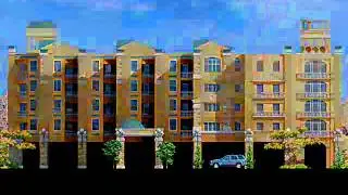 McKee Architect 2008.wmv