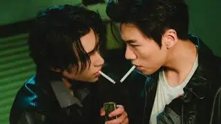 Trembling Honesty / Cheng Ye & Jiang Yan Bai