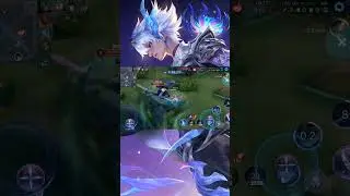 LAM Combo Best Moments 14