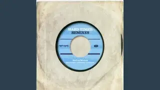 Hard Times (Curtis Lynch Jnrs Necessary Mayhem Version)