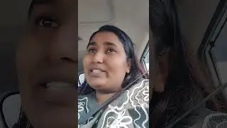 adult content education videos Tribes tradition